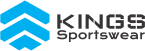 Kings Sportswear