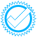 Cyan Guaranteed icon