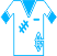 small jersey graphic 