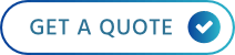 get a quote button 