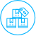 Small icon order boxes no minimum